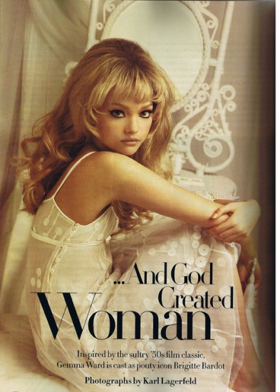 gemma ward fat pictures. Gemma Ward, one of the most